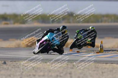 media/Dec-15-2023-Apex Assassins (Fri) [[91f19fb1c7]]/Racer 1/Session 2 (Turn 14)/